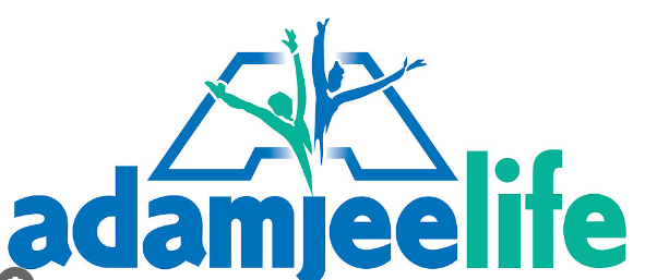ADAMJEE Senior Officer Sales jobs 2023