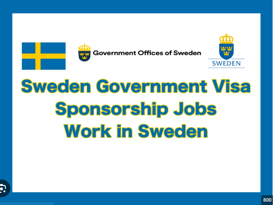Jobs In USA Archives 4 Jobs Pk jobs-in-usa-archives-4-jobs-pk